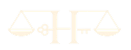 Hargarten Properties