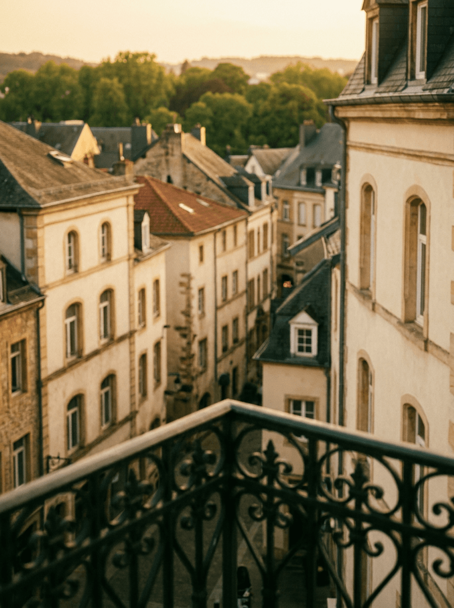 Expertise immobilière
